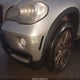 4USFE43517LY80767 2007 BMW X5 3.0Si auction photo thumbnail 12