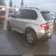 4USFE43517LY80767 2007 BMW X5 3.0Si auction photo thumbnail 3