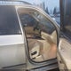 4USFE43517LY80767 2007 BMW X5 3.0Si auction photo thumbnail 5