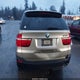 4USFE43517LY80767 2007 BMW X5 3.0Si auction photo thumbnail 6