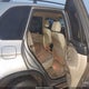 4USFE43517LY80767 2007 BMW X5 3.0Si auction photo thumbnail 8