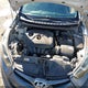 KMHDH6AE6DU008699 2013 Hyundai Elantra Gs auction photo thumbnail 10
