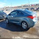 KMHDH6AE6DU008699 2013 Hyundai Elantra Gs auction photo thumbnail 3