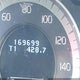 YV1612FS5D2190569 2013 Volvo S60 T5/T5 Platinum/T5 Premier/T5 Premier Plus auction photo thumbnail 15