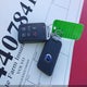 YV1612FS5D2190569 2013 Volvo S60 T5/T5 Platinum/T5 Premier/T5 Premier Plus auction photo thumbnail 11