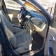 YV1612FS5D2190569 2013 Volvo S60 T5/T5 Platinum/T5 Premier/T5 Premier Plus auction photo thumbnail 5