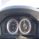 YV1612FS5D2190569 2013 Volvo S60 T5/T5 Platinum/T5 Premier/T5 Premier Plus auction photo thumbnail 7