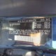 YV1612FS5D2190569 2013 Volvo S60 T5/T5 Platinum/T5 Premier/T5 Premier Plus auction photo thumbnail 9