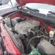 5TFRY5F13AX079198 2010 Toyota Tundra Grade 5.7L V8 auction photo thumbnail 10