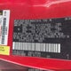 5TFRY5F13AX079198 2010 Toyota Tundra Grade 5.7L V8 auction photo thumbnail 9