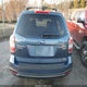JF2SJAEC2EH475528 2014 Subaru Forester 2.5I Premium auction photo thumbnail 16
