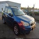 JF2SJAEC2EH475528 2014 Subaru Forester 2.5I Premium auction photo thumbnail 1