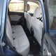 JF2SJAEC2EH475528 2014 Subaru Forester 2.5I Premium auction photo thumbnail 8