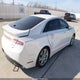 3LN6L2LU8GR632651 2016 Lincoln Mkz Hybrid auction photo thumbnail 4