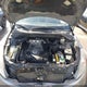 JN8AZ08T64W217598 2004 Nissan Murano Sl auction photo thumbnail 10