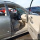 JN8AZ08T64W217598 2004 Nissan Murano Sl auction photo thumbnail 5