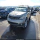 JN8AZ08T64W217598 2004 Nissan Murano Sl auction photo thumbnail 6
