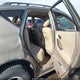 JN8AZ08T64W217598 2004 Nissan Murano Sl auction photo thumbnail 8