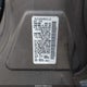 JN8AZ08T64W217598 2004 Nissan Murano Sl auction photo thumbnail 9