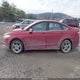 3FA6P0LU3GR300037 2016 Ford Fusion Hybrid Se auction photo thumbnail 14
