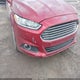 3FA6P0LU3GR300037 2016 Ford Fusion Hybrid Se auction photo thumbnail 6