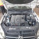 1VWBP7A36CC095430 2012 Volkswagen Passat 2.5L Se auction photo thumbnail 10