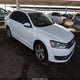 1VWBP7A36CC095430 2012 Volkswagen Passat 2.5L Se auction photo thumbnail 1