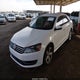 1VWBP7A36CC095430 2012 Volkswagen Passat 2.5L Se auction photo thumbnail 2