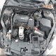 1HGCR2F34HA295112 2017 Honda Accord Lx auction photo thumbnail 10