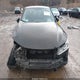 1HGCR2F34HA295112 2017 Honda Accord Lx auction photo thumbnail 13
