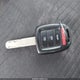 1HGCR2F34HA295112 2017 Honda Accord Lx auction photo thumbnail 11