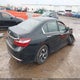 1HGCR2F34HA295112 2017 Honda Accord Lx auction photo thumbnail 4