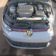 WVWGA7CD8RW223478 2024 Volkswagen Golf Gti 2.0T S auction photo thumbnail 10