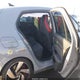 WVWGA7CD8RW223478 2024 Volkswagen Golf Gti 2.0T S auction photo thumbnail 8