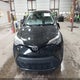 JTNKHMBX6L1081051 2020 Toyota C-Hr Le auction photo thumbnail 11