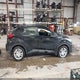 JTNKHMBX6L1081051 2020 Toyota C-Hr Le auction photo thumbnail 12