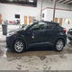 JTNKHMBX6L1081051 2020 Toyota C-Hr Le auction photo thumbnail 13
