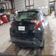 JTNKHMBX6L1081051 2020 Toyota C-Hr Le auction photo thumbnail 15