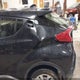 JTNKHMBX6L1081051 2020 Toyota C-Hr Le auction photo thumbnail 18