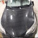 JTNKHMBX6L1081051 2020 Toyota C-Hr Le auction photo thumbnail 20