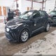 JTNKHMBX6L1081051 2020 Toyota C-Hr Le auction photo thumbnail 2