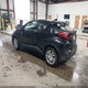 JTNKHMBX6L1081051 2020 Toyota C-Hr Le auction photo thumbnail 3
