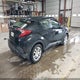 JTNKHMBX6L1081051 2020 Toyota C-Hr Le auction photo thumbnail 4