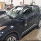 JTNKHMBX6L1081051 2020 Toyota C-Hr Le auction photo thumbnail 6