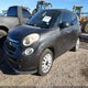 ZFBCFABH1EZ008019 2014 Fiat 500L Easy auction photo thumbnail 2
