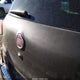 ZFBCFABH1EZ008019 2014 Fiat 500L Easy auction photo thumbnail 6
