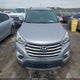 KM8SRDHF2DU014653 2013 Hyundai Santa Fe Limited auction photo thumbnail 12