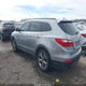 KM8SRDHF2DU014653 2013 Hyundai Santa Fe Limited auction photo thumbnail 14
