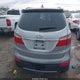 KM8SRDHF2DU014653 2013 Hyundai Santa Fe Limited auction photo thumbnail 16