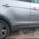 KM8SRDHF2DU014653 2013 Hyundai Santa Fe Limited auction photo thumbnail 17